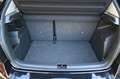 Skoda Fabia 1.2 TSI Style SHZ Klimaauto GRA PDC Alu Negro - thumbnail 9