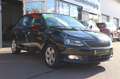 Skoda Fabia 1.2 TSI Style SHZ Klimaauto GRA PDC Alu Černá - thumbnail 4