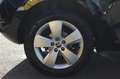 Skoda Fabia 1.2 TSI Style SHZ Klimaauto GRA PDC Alu Černá - thumbnail 8