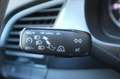 Skoda Fabia 1.2 TSI Style SHZ Klimaauto GRA PDC Alu Negro - thumbnail 23