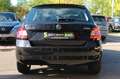 Skoda Fabia 1.2 TSI Style SHZ Klimaauto GRA PDC Alu Černá - thumbnail 6