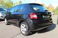 Skoda Fabia 1.2 TSI Style SHZ Klimaauto GRA PDC Alu Negro - thumbnail 7
