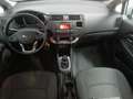 Kia Rio 1.1 CRDi Comfort Pack - Motor Loopt Onregelmatig Wit - thumbnail 9