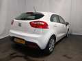 Kia Rio 1.1 CRDi Comfort Pack - Motor Loopt Onregelmatig Wit - thumbnail 5