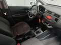 Kia Rio 1.1 CRDi Comfort Pack - Motor Loopt Onregelmatig Wit - thumbnail 11