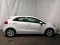 Kia Rio 1.1 CRDi Comfort Pack - Motor Loopt Onregelmatig Wit - thumbnail 4