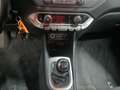 Kia Rio 1.1 CRDi Comfort Pack - Motor Loopt Onregelmatig Wit - thumbnail 17