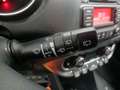 Kia Rio 1.1 CRDi Comfort Pack - Motor Loopt Onregelmatig Wit - thumbnail 15