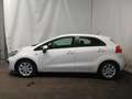 Kia Rio 1.1 CRDi Comfort Pack - Motor Loopt Onregelmatig Wit - thumbnail 3