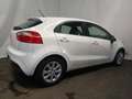 Kia Rio 1.1 CRDi Comfort Pack - Motor Loopt Onregelmatig Wit - thumbnail 6