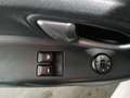 Kia Rio 1.1 CRDi Comfort Pack - Motor Loopt Onregelmatig Wit - thumbnail 13