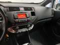 Kia Rio 1.1 CRDi Comfort Pack - Motor Loopt Onregelmatig Wit - thumbnail 16