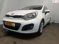 Kia Rio 1.1 CRDi Comfort Pack - Motor Loopt Onregelmatig Wit - thumbnail 1