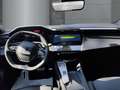 Peugeot 308 SW GT Hybrid AT Premium-Paket Surrounding-Plus AHK Blanc - thumbnail 10