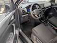 Volkswagen T-Cross 1.0 TSI OPF Life AHK Kamera Keyless AppC Grau - thumbnail 9