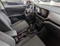 Volkswagen T-Cross 1.0 TSI OPF Life AHK Kamera Keyless AppC Grau - thumbnail 16