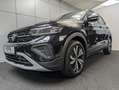 Volkswagen T-Cross 1.0 TSI OPF Life AHK Kamera Keyless AppC Grau - thumbnail 3