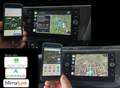 Volkswagen T-Cross 1.0 TSI OPF Life AHK Kamera Keyless AppC Grau - thumbnail 13