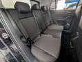 Volkswagen T-Cross 1.0 TSI OPF Life AHK Kamera Keyless AppC Grau - thumbnail 18