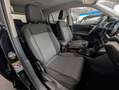 Volkswagen T-Cross 1.0 TSI OPF Life AHK Kamera Keyless AppC Grau - thumbnail 17