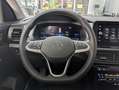 Volkswagen T-Cross 1.0 TSI OPF Life AHK Kamera Keyless AppC Grau - thumbnail 11