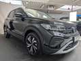 Volkswagen T-Cross 1.0 TSI OPF Life AHK Kamera Keyless AppC Grau - thumbnail 6