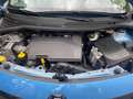 Renault Twingo Succes Blau - thumbnail 3