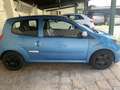 Renault Twingo Succes Blau - thumbnail 6