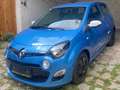 Renault Twingo Succes Blau - thumbnail 4