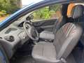 Renault Twingo Succes Blau - thumbnail 10