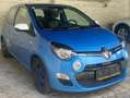 Renault Twingo Succes Blau - thumbnail 5