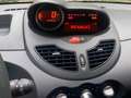 Renault Twingo Succes Blau - thumbnail 8