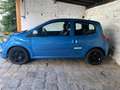 Renault Twingo Succes Blau - thumbnail 7