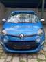 Renault Twingo Succes Blau - thumbnail 2