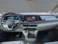 Volkswagen T7 Multivan T7 Multivan LÜ 2.0 TDI 5JG+LED+NAV+SHZ+2xPDC+AHK Bleu - thumbnail 8