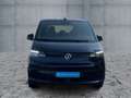 Volkswagen T7 Multivan T7 Multivan LÜ 2.0 TDI 5JG+LED+NAV+SHZ+2xPDC+AHK Bleu - thumbnail 2
