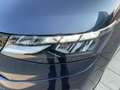 Volkswagen T7 Multivan T7 Multivan LÜ 2.0 TDI 5JG+LED+NAV+SHZ+2xPDC+AHK Bleu - thumbnail 16