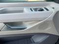 Volkswagen T7 Multivan T7 Multivan LÜ 2.0 TDI 5JG+LED+NAV+SHZ+2xPDC+AHK Blau - thumbnail 14