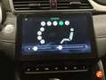 MG ZS 1.0T Luxury Auto Azul - thumbnail 22
