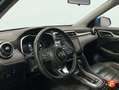 MG ZS 1.0T Luxury Auto Azul - thumbnail 10