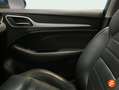 MG ZS 1.0T Luxury Auto Azul - thumbnail 19