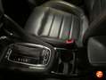 MG ZS 1.0T Luxury Auto Azul - thumbnail 23