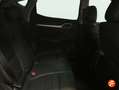 MG ZS 1.0T Luxury Auto Azul - thumbnail 15