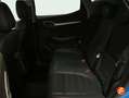 MG ZS 1.0T Luxury Auto Azul - thumbnail 14