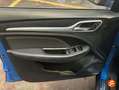 MG ZS 1.0T Luxury Auto Azul - thumbnail 18