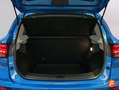 MG ZS 1.0T Luxury Auto Azul - thumbnail 17