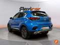 MG ZS 1.0T Luxury Auto Azul - thumbnail 5