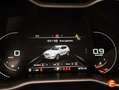 MG ZS 1.0T Luxury Auto Azul - thumbnail 12