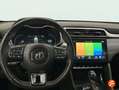 MG ZS 1.0T Luxury Auto Azul - thumbnail 11