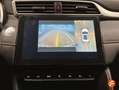 MG ZS 1.0T Luxury Auto Azul - thumbnail 21